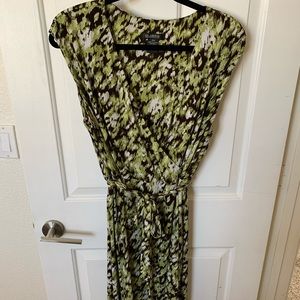 Summer perfect dress